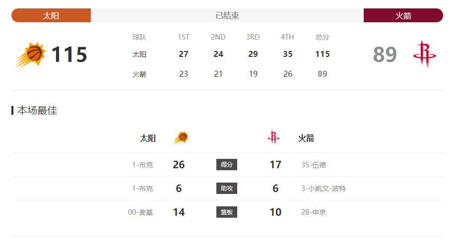 亚洲狼人国产精品