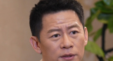 亚洲狼人国产精品